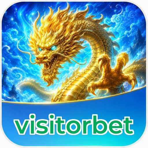 Tim visitorbet