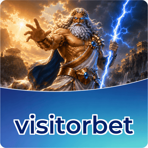 Contoh membandingkan alamat situs visitorbet11.com di bilah peramban