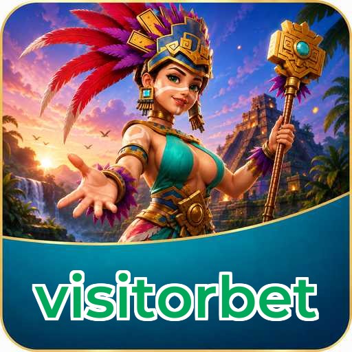 Tim visitorbet